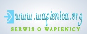 Serwis o Wapienicy - www.wapienica.org